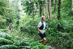 BIB: 
                            <button type="button" onclick="openModal(26361361)" class="btn btn-primary btn-sm float-right btn-popup" data-toggle="modal" data-target=".modal-high-quality">
                        <i class="fas fa-shopping-cart"></i> Add to Cart
                    </button>
                                            <button type="button" onclick="isThisMe(26361361, true)" class="btn btn-success btn-sm float-right btn-popup btn-isme hidden" data-toggle="tooltip" data-placement="bottom" title="นี่คือรูปของคุณใช่ไหม คลิกที่นี่เพื่อเอาเข้าอัลบั้ม">
                        <i class="fas fa-plus"></i> Add to album
                    </button>
                    <button type="button" onclick="isThisMe(26361361, false)" class="btn btn-warning btn-sm float-right btn-popup btn-isnotme hidden">
                        <i class="fas fa-ban"></i> Remove from album
                    </button>